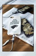 Image result for Game of Thrones Phone Case