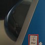 Image result for Bluetooth Button On iMac Mouse