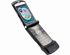 Image result for Motorola Mobilni Telefoni