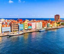 Image result for curacao