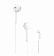 Image result for A Person with Phone and EarPods