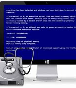 Image result for Windows Vista Boot 55
