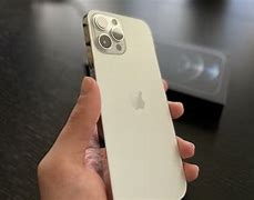 Image result for iPhone 12 Pro Max Price Philippines 2022