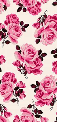 Image result for Girly iPhone 5S Wallpaper