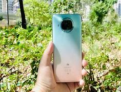 Image result for Xiaomi 5G Smartphone
