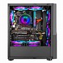 Image result for Ant eSports CPU Cabinet