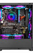 Image result for eSports Gaming PC
