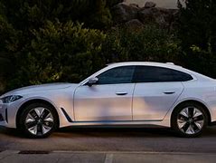 Image result for I4 Coupe