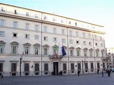 oggi consiglio dei ministri il consiglio dei ministri scioglie il comune di lamezia oggi consiglio dei ministri il consiglio dei ministri scioglie il comune di lamezia