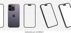 Image result for iPhone 14 Mookup