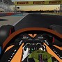 Image result for Bahrain Track F1 20223