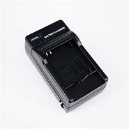 Image result for Samsung Camera Battery Charger BP-70A