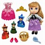 Image result for Aurora Disney Store Doll