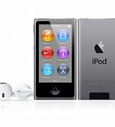 Image result for 翻新 iPod Nano 7