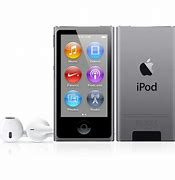 Image result for iPod Hülle Apple 30 GB Colorfull