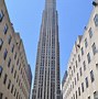 Image result for Comcast NY
