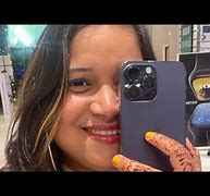 Image result for IP 12 Pro Max 256GB Unboxing
