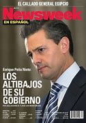 Image result for Mexico Newsweek