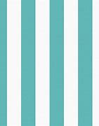 Image result for Horizontal Striped Wallpaper