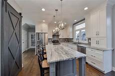 small home remodel naperville kitchen remodeling basement finishing small home remodel naperville kitchen remodeling basement finishing