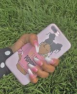 Image result for Phone Cases iPhone 8 Girls
