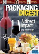 Image result for Packaging Digest