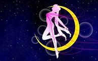 Image result for Sailor Moon Galaxy Wallpaper