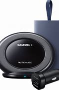 Image result for Samsung Fast Charger