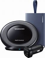 Image result for Samsung Battery Fast Charge