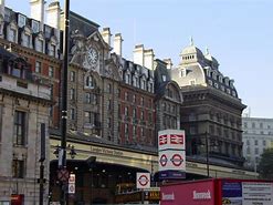 Image result for WC1E 7HY, London
