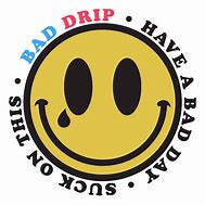 Image result for Gou Drip