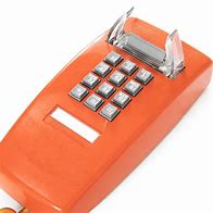 Image result for 1960s Wall Telephone