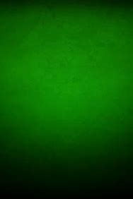 Image result for Green Phone Wallpaper