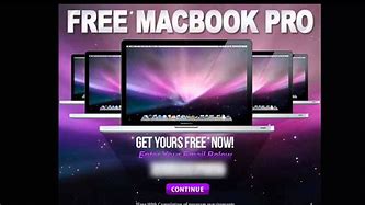 Image result for Free MacBook Pro