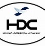 Image result for HDC Qatar Logo
