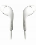 Image result for Samsung Ear Lurie