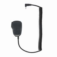 Image result for Two-Way Radio Accessories Product