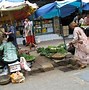 Image result for Local Vendors