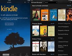 Image result for Kindle Apps