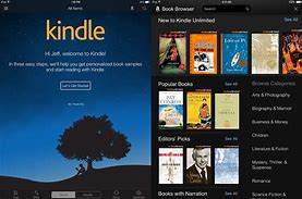 Image result for Kindle Reading App