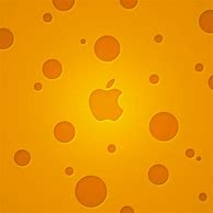 Image result for Apple iPhone 5S Wallpaper