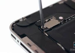Image result for Apple iPhone 4 Speaker White