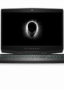 Image result for Alienware Phone