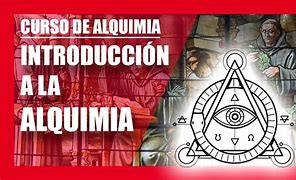 Image result for alquimioa