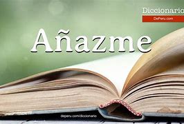Image result for a�azme