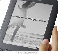 Image result for Kindle Ad