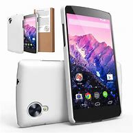 Image result for Beach Back Case for Nexus 5