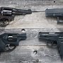 Image result for 38 Special vs 9Mm