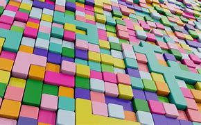 Image result for Messed Up Tetris Wall