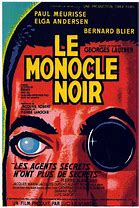 Image result for Magical Monocle